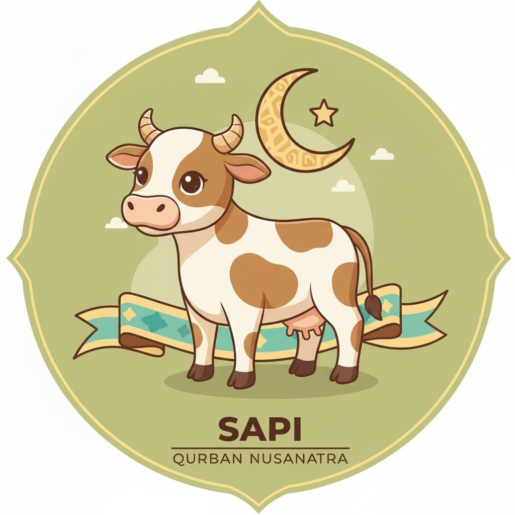 Sapi